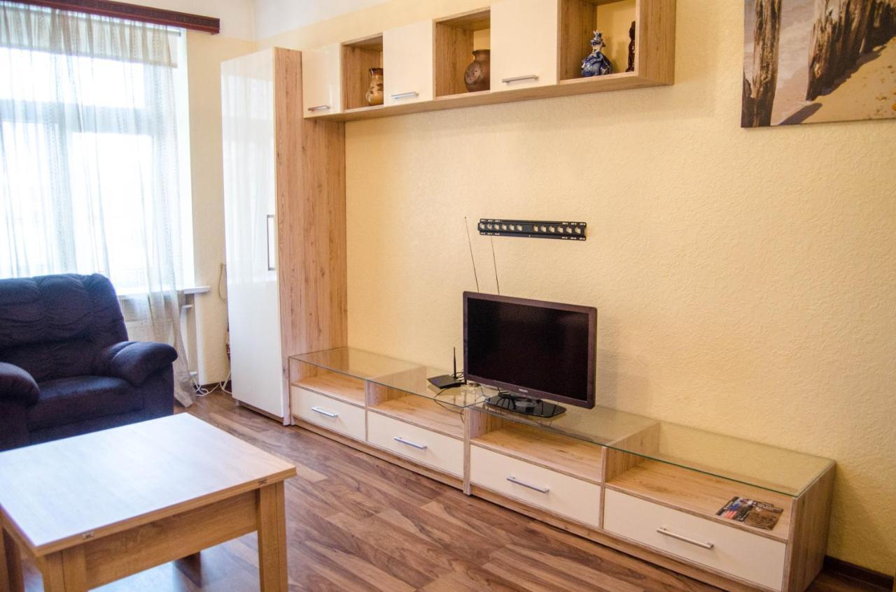 City Inn Riga Apartment Old Town Home With Parking Exterior foto